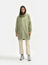 Parka LAOS
